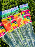 Growsicles